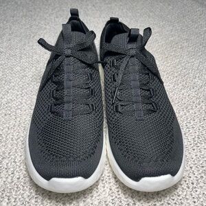 Skechers Ultra Flex Statement Sneakers